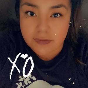 Meet your Posher, Miranda